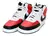 Nike Court Vision Mid N-41