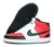 Nike Court Vision Mid N-41 - loja online
