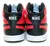Nike Court Vision Mid N-41 - TIO DO TENIS