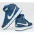 Nike Court Bourogh Mid 38 - comprar online