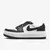 Jordan 1 Low Elevate / N-35 - comprar online