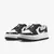 Jordan 1 Low Elevate / N-35