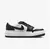 Jordan 1 Low Elevate / N-35 - TIO DO TENIS