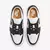 Jordan 1 Low Elevate / N-35 - loja online
