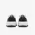 Imagem do Jordan 1 Low Elevate / N-35