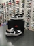 Jordan 1 Low Elevate / N-35 - comprar online