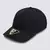 Bone Oakley 6 Panel Dirt