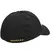 BONÉ OAKLEY TINCAN PURE GOLD MASCULINO Preto na internet