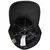 BONÉ OAKLEY TINCAN PURE GOLD MASCULINO Preto - TIO DO TENIS