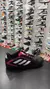 Chuteira Society Adidas Artilheira VI / N- 40-42 - TIO DO TENIS