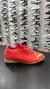 Imagem do Tênis Puma Futsal Future Z 4.4 N-38