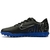 Chuteira Nike Mercurial Vapor 15 Club Society na internet