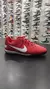 Imagem do Chuteira Nike Beco 2 Futsal