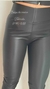 CALÇA PU