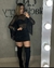 BODY JULIETA