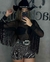 BODY JULIETA - comprar online