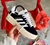 Tênis adidas