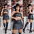 SAIA COURO FRANJAS - comprar online