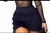SAIA FRANJAS - comprar online