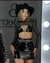 CONJUNTO DE VINIL JASMINY na internet