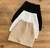 SHORT SAIA BENGALINE - comprar online