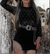 SAIA STRASS - comprar online