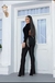 BODY STRASS - comprar online