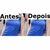 ADESIVO TAPA MAMILOS - comprar online