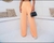 CALÇA PANTALONA