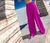 CALÇA PANTALONA na internet