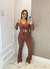 CONJUNTO TAYNE na internet