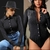 BODY CAMISA BOIADEIRA