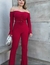 CONJUNTO FERNANDA