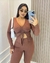 CONJUNTO TAYNE