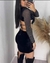 CONJUNTO STRASS - comprar online