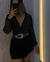 BODY APLICAÇÃO