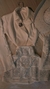 CONJUNTO LUXO