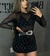 CONJUNTO LILI - comprar online