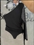 BODY FRANJA STRASS na internet