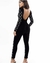 MACAÇÃO LUXO STRASS - comprar online