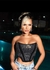 CORSELET BRILHO na internet