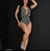 BODY HD3 STRASS