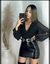BODY LUREX