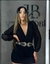 BODY LUREX - comprar online