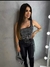BODY UM OMBRO