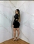 VESTIDO NATY - comprar online