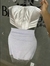 CONJUNTO BRANCO JAMILLY - comprar online