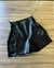 SHORTS COURINHO