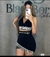 CONJUNTO MEL