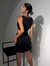 VESTIDO CEU na internet